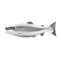 Magic Soap Fish
