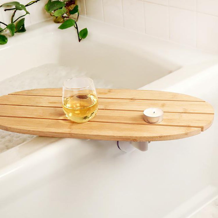 Bath Caddy