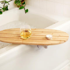 Bath Caddy