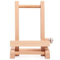 Easel Phone Stand