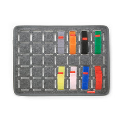 Felt Organizer