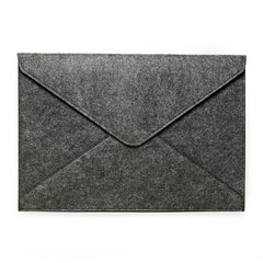 Large Felt Pouch