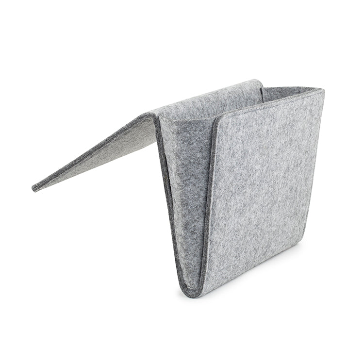 Bedside Caddy Felt