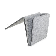 Bedside Caddy Felt