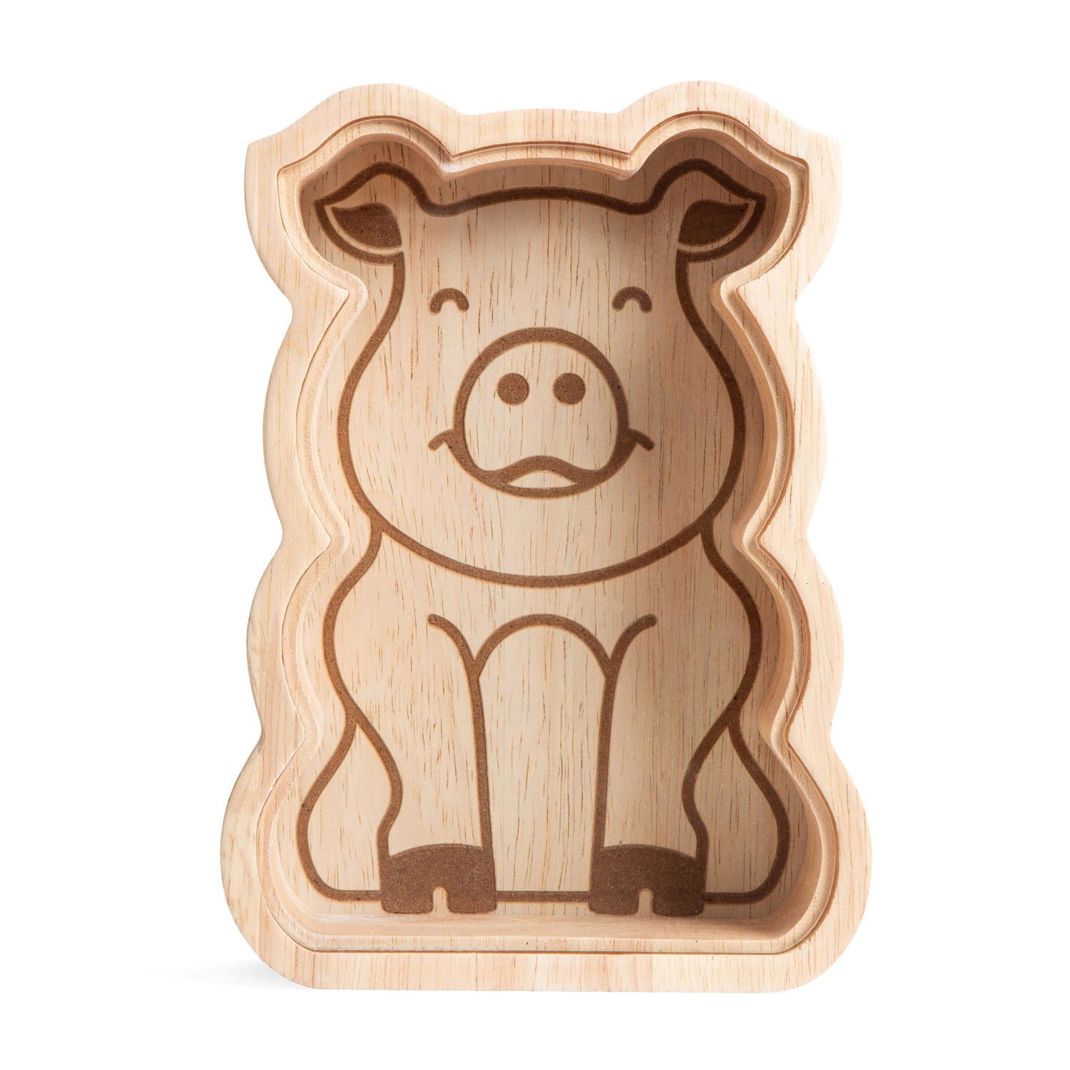 Piggy Bank