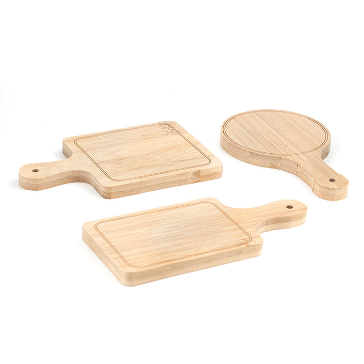 Mini Cutting Boards
