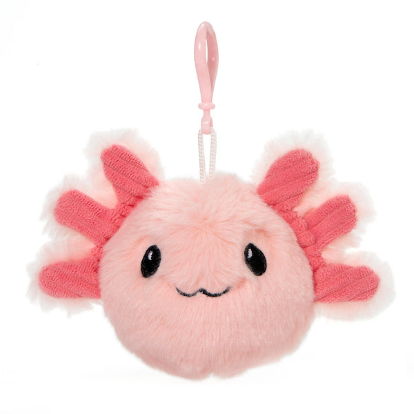 Sea Animal Stress Balls