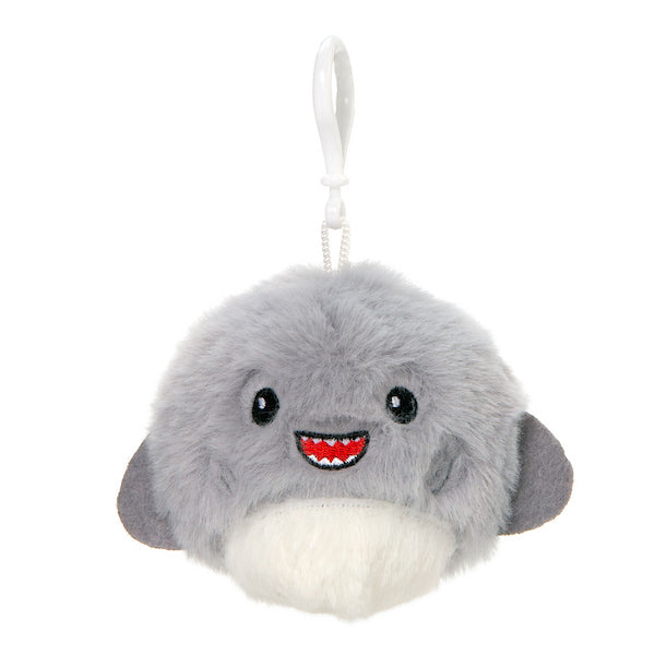 Sea Animal Stress Balls