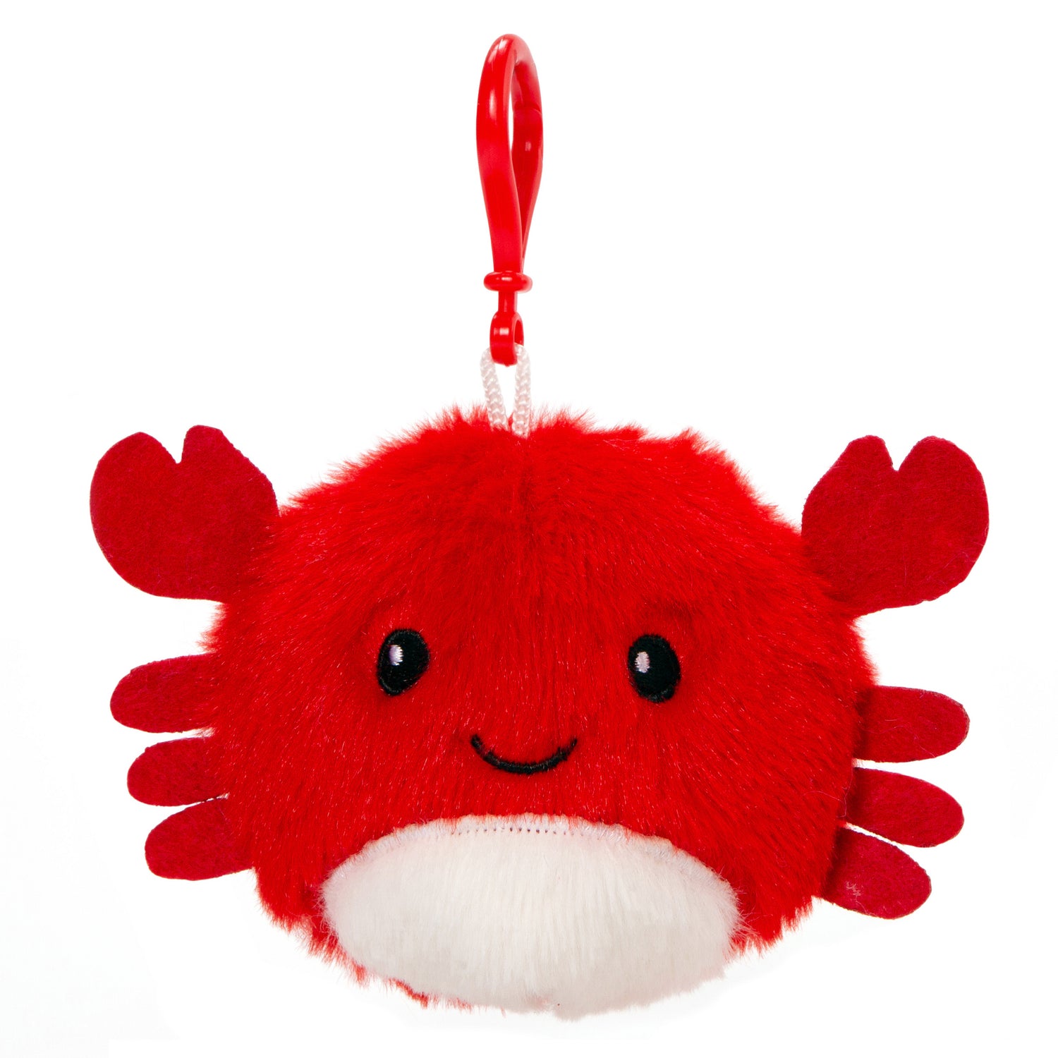 Sea Animal Squeeze Pals