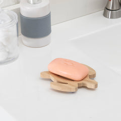 Turtle Soap Dish