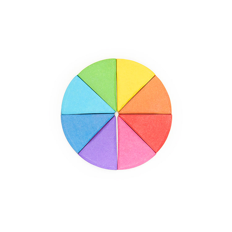 whitebg