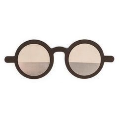 Glasses Sticky Notes