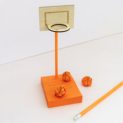Desktop Dunks