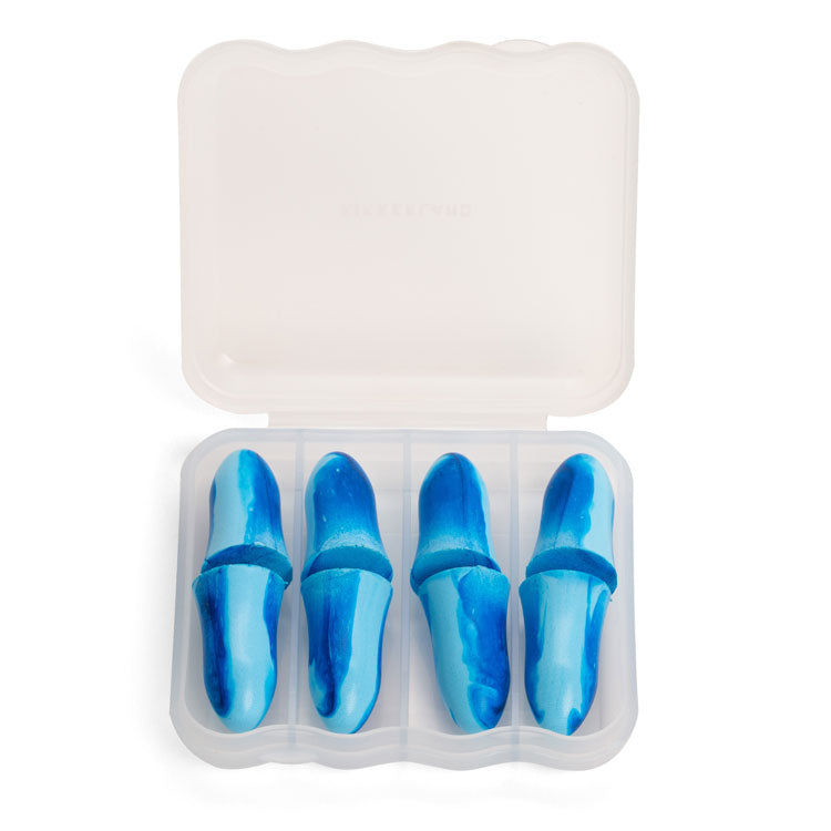 Cloud Earplugs