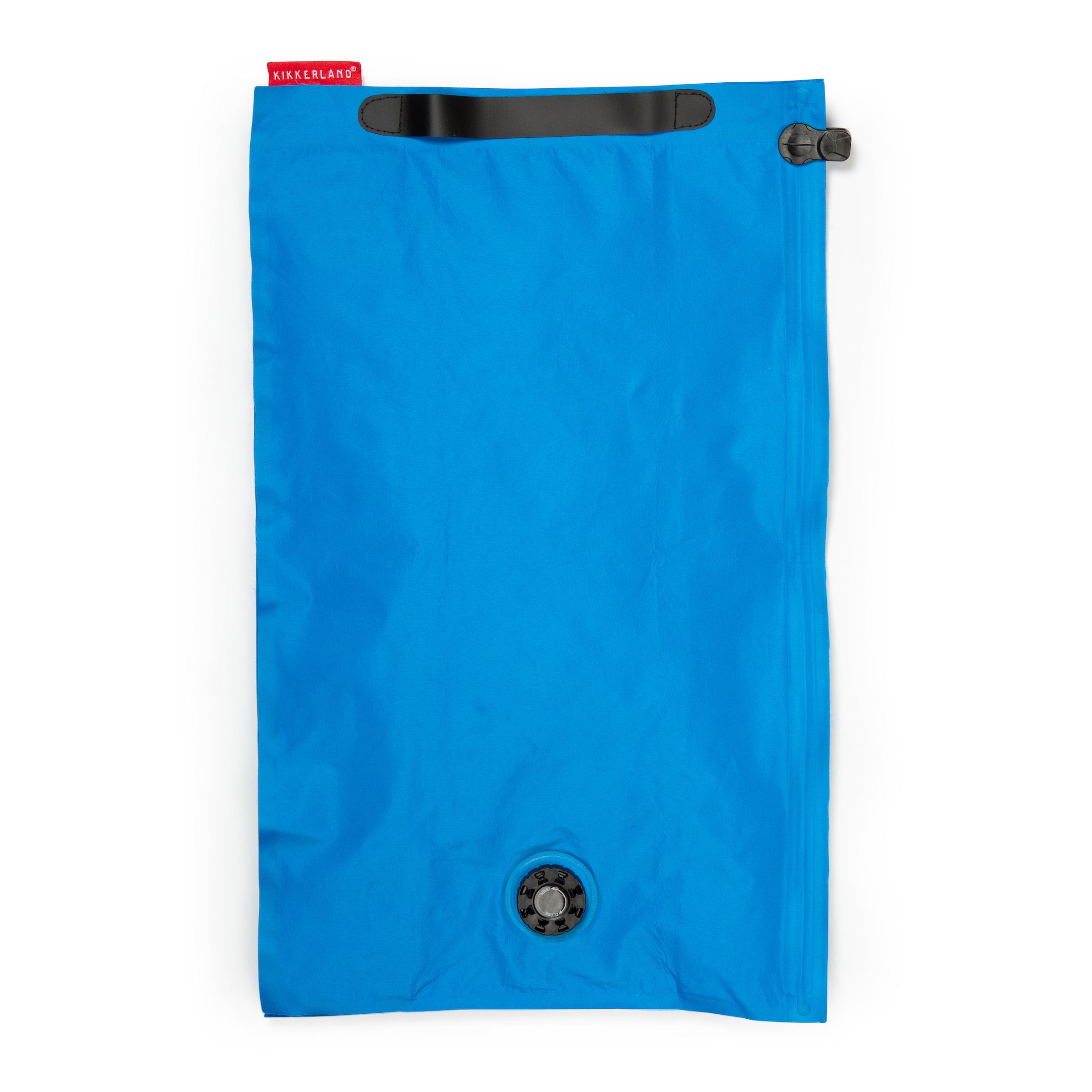 Compression Pouch – Kikkerland B.V