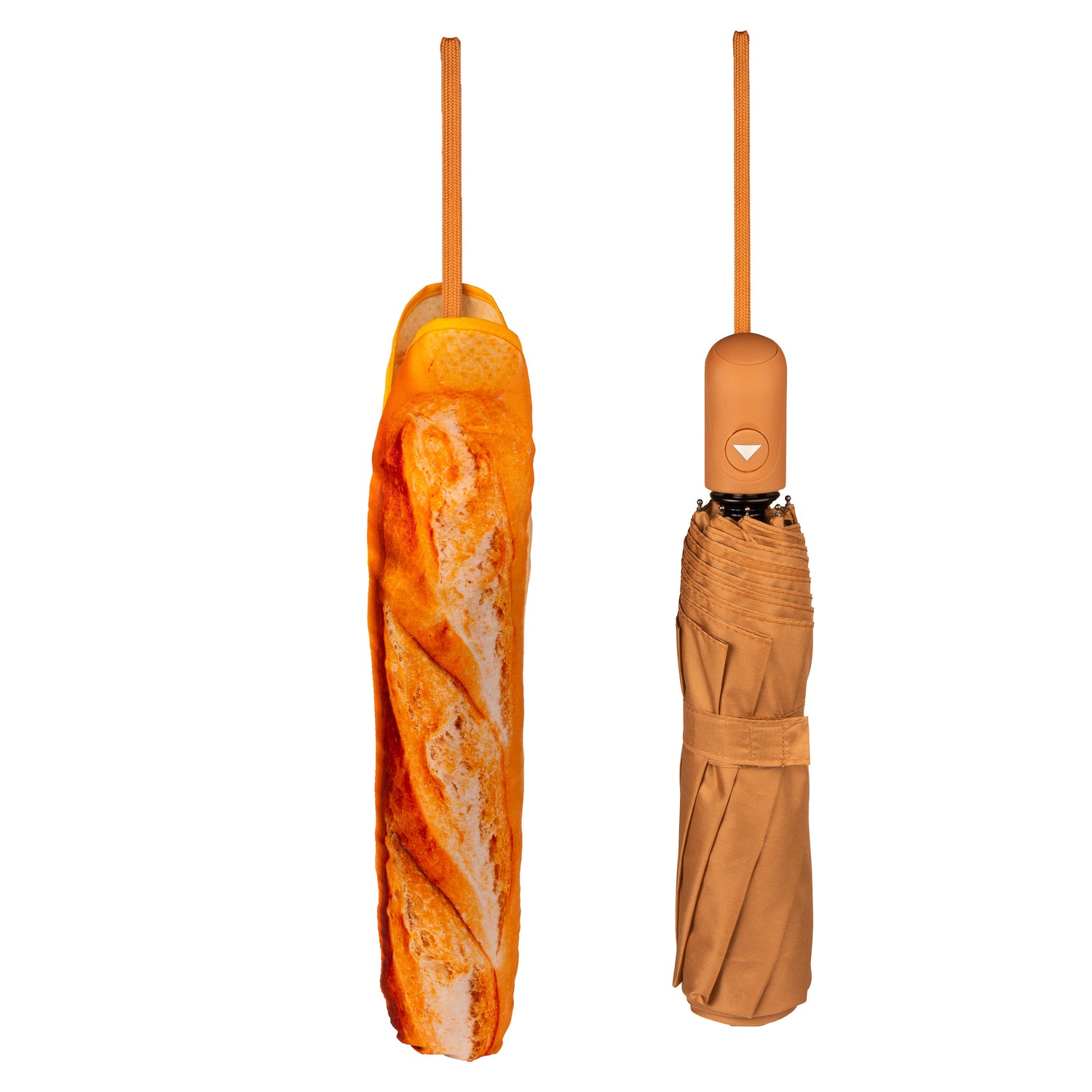 Baguette Umbrella