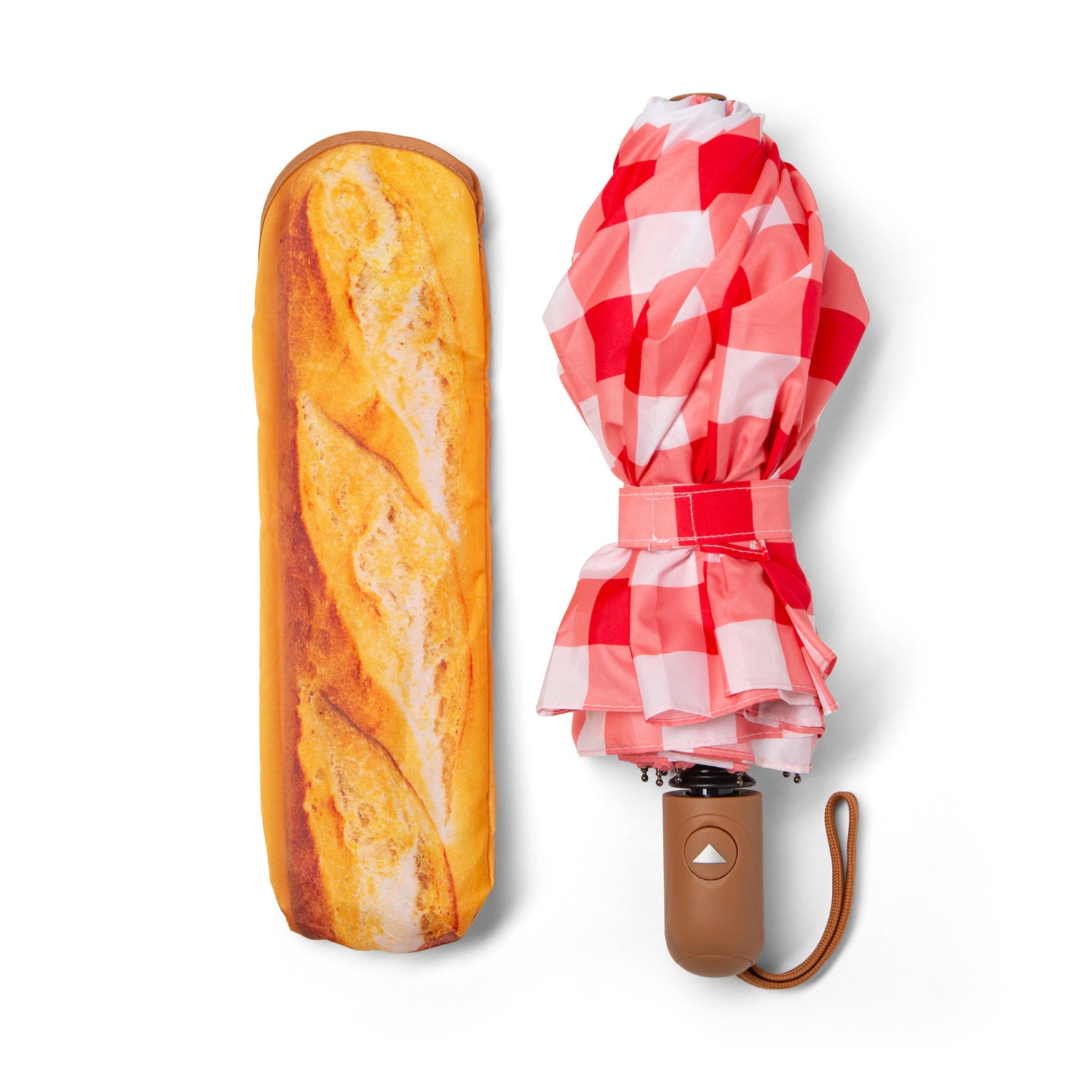 New Baguette Umbrella