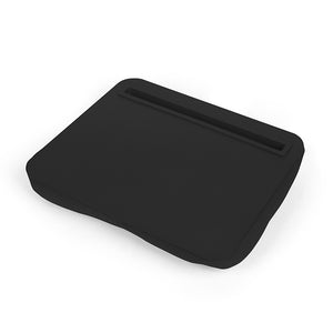 Ipad Ibed Black
