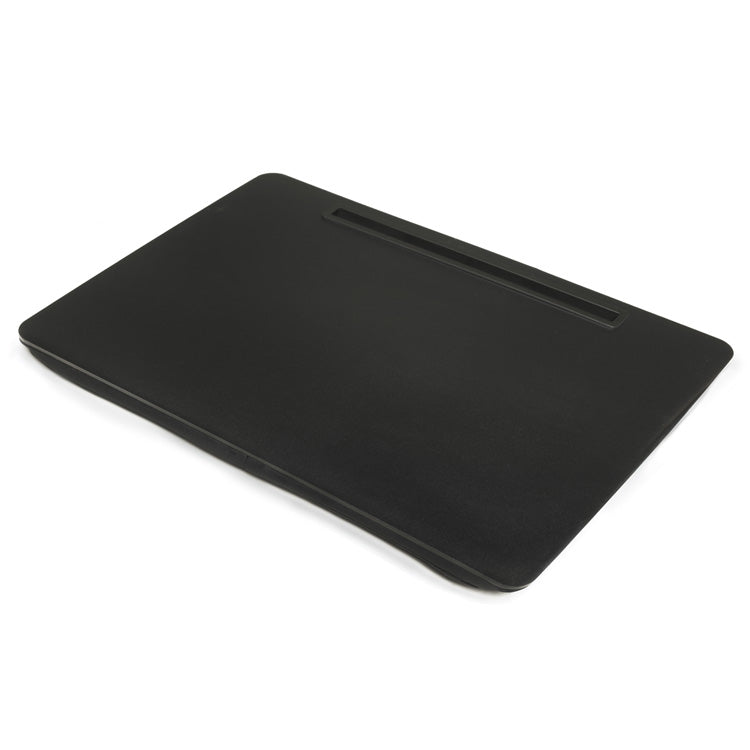 Black Extra Large iBed