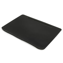 Black Extra Large iBed