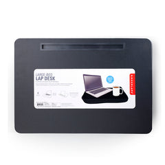Black Extra Large iBed