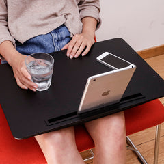 Black Extra Large iBed