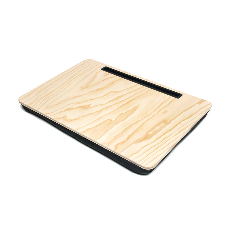 Wooden Extra Large iBed