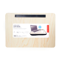 Wooden Extra Large iBed