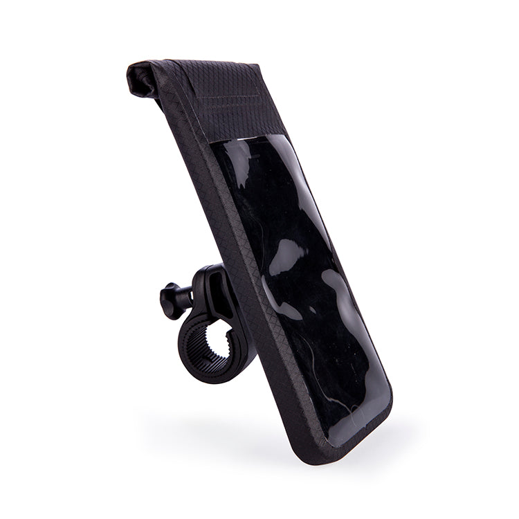 All-Weather Bike Phone Mount