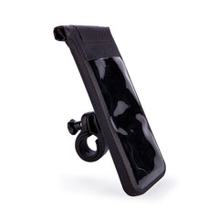 All-Weather Bike Phone Mount