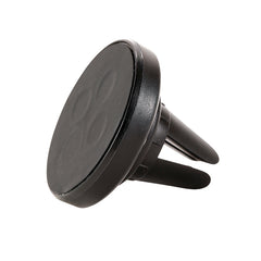 Magnetic Car Vent Phone Mount