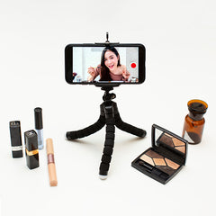 Smartphone Tripod