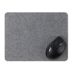 Felt Mouse Pad