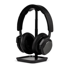 The Perfect Headphone Stand