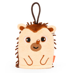 Hedgehog Screen Cleaner