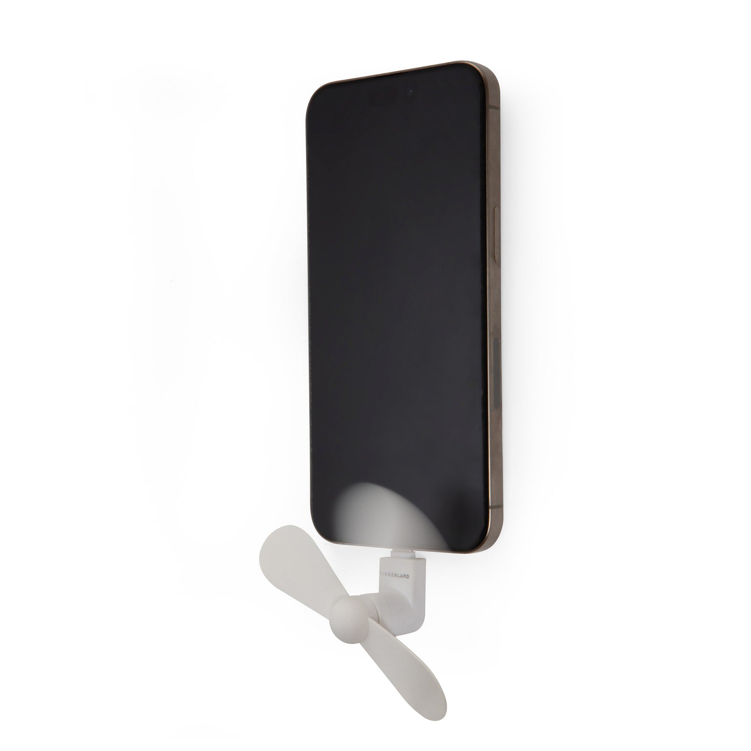 USB-C Phone Fan