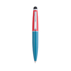 Mini Stylus 2 Per Box