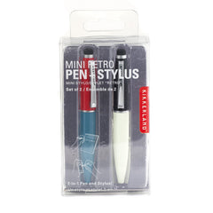 Mini Stylus 2 Per Box