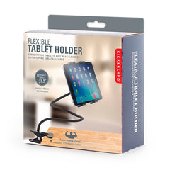 Gooseneck Tablet Holder