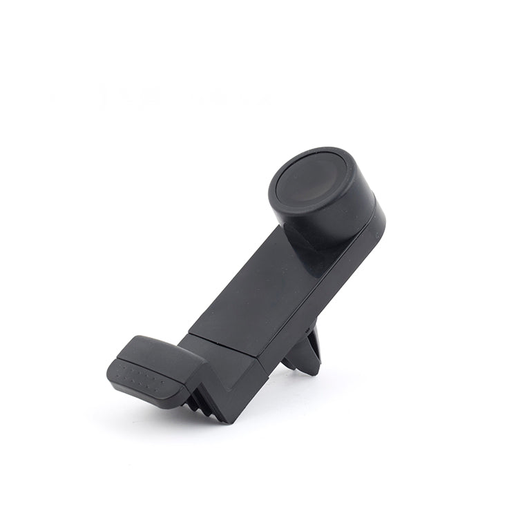 Phone Holder Air Vent