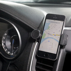 Phone Holder Air Vent