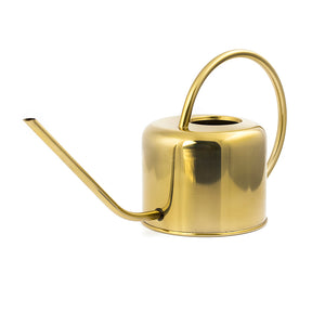 Vintage Watering Can