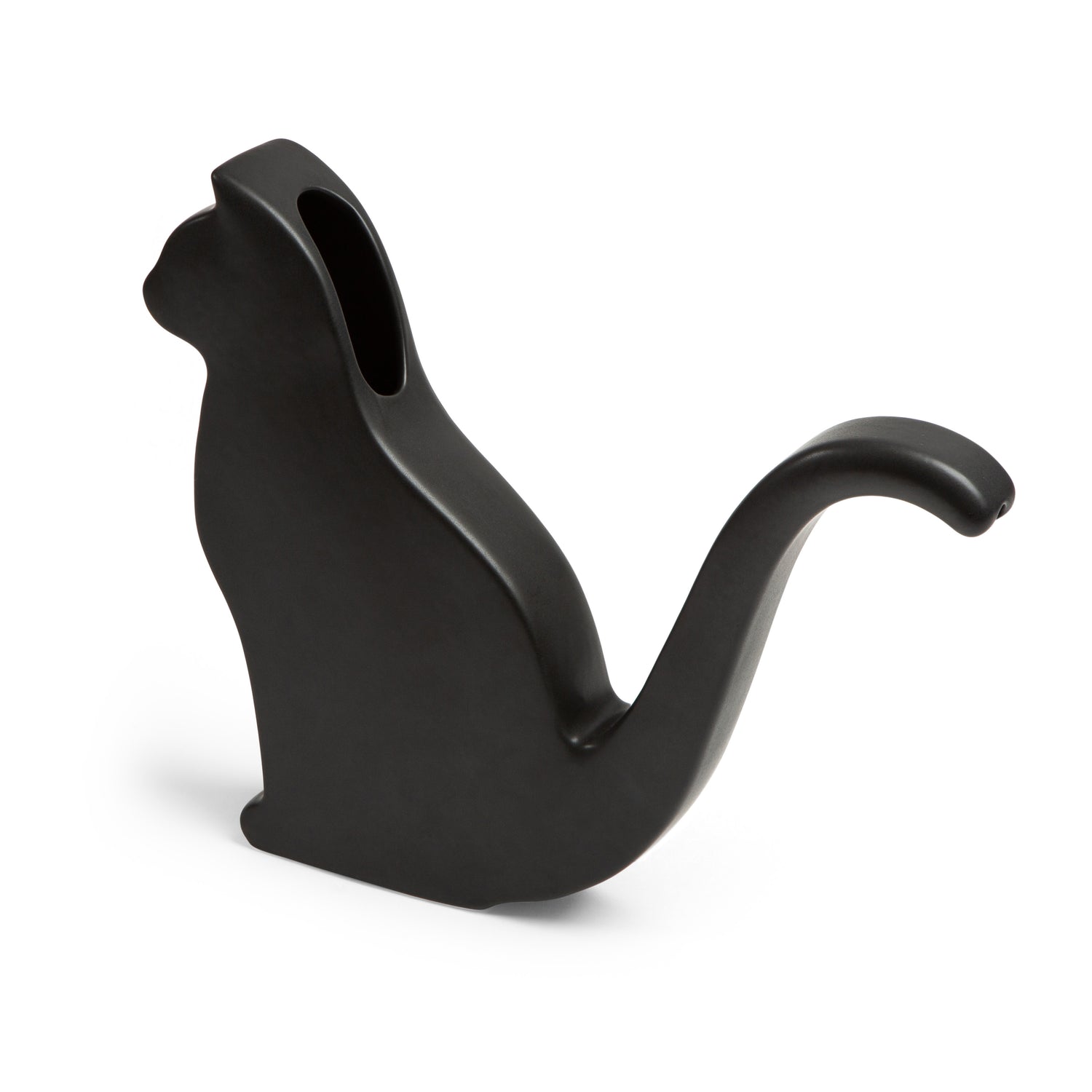 Cat Watering Can
