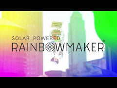 RM1588-D Double Rainbowmaker