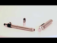 7-in-1 Gadget Pen - 4435-A
