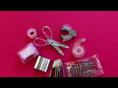 Anywhere Office Kit (ST128-A)