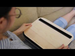Felt iBed - OR110