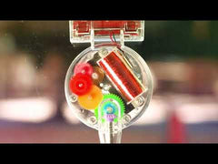 RM1588 - Rainbowmaker