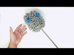MONSTER DUSTER - CD675