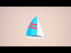 CU370 (Boat)